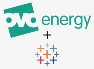 Ovo Energy - Ovo Energy Women's Tour #3166744