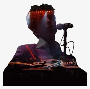 Prince #3166748 Prince #3166748