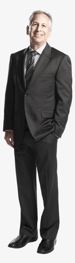 Eddy Eisenberg - Great Gatsby Mens Dress #3166750