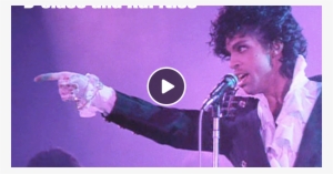 Prince 80's Mix - Prince Purple #3166769
