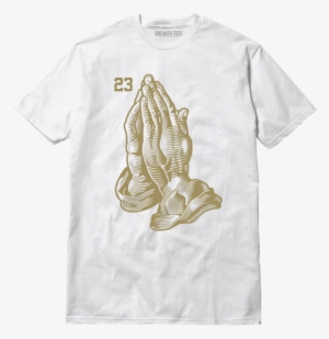 Ovo Shirt #3166771