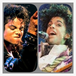 Michael Jackson Coolest #3166799