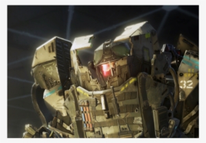 The Big Game #3166823