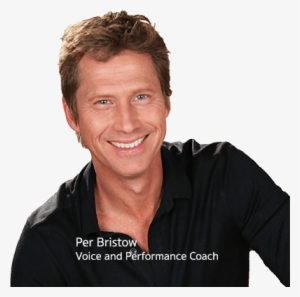 Voice Training - Per Bristow #3166824