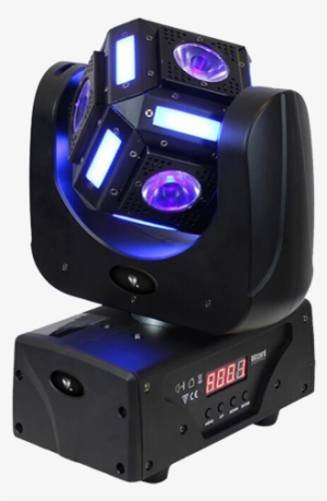 Click Here To View Full Picture - Blizzard Snake Eyes Mini #3166845