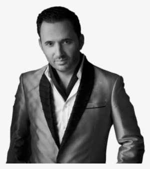 Jerry Ghionis #3166846 Jerry Ghionis #3166846