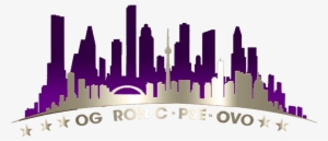 Hccbglogo #3166866