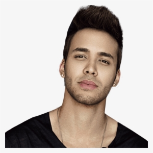 Mexican Independence Day Weekend At Jewel - Prince Royce #3166868