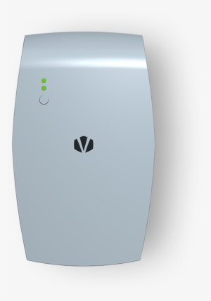 Fed Up With Feeling Hot In The Mornings And Cold At - Box #3166892