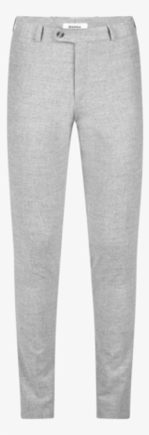 Hope Trouser - Trousers #3166912