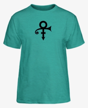 Prince Rogers Nelson Was An American Singer, Songwriter, - Clean Energy Ideas T Shirts #3166938