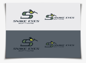 Brand Development - Graphic Design #3166958