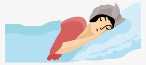 Kind To Kids In Ramadan #3166959