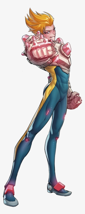 Prysm The Excellence Light - Aristeia Human Fate #3166980