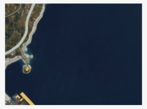 Treyarch Has Started To Send Out Teasers For The Call - Call Of Duty: Black Ops 4 #3166982