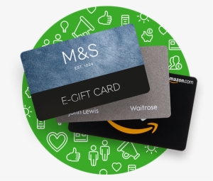 1 Attachment - M&s #3166983