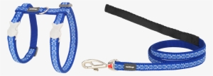 Product Codes - Strap #3166985