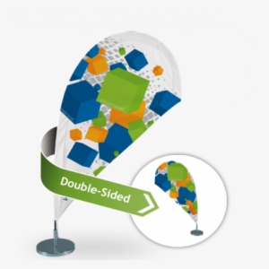 Roll Up Standard Xl #3166986