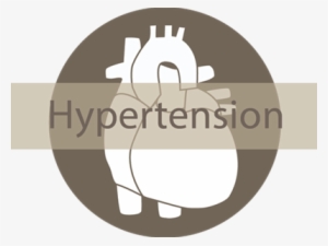 More Than One Billion People Suffer From High Blood - Baroreflex #3167025