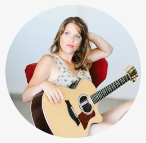 Joni Mitchell's Blue - Joni Mitchell #3167028