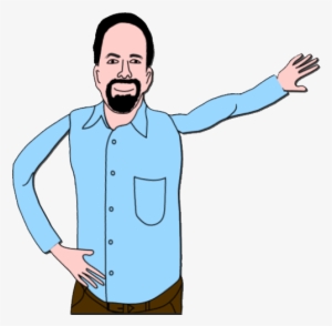 Ask Roger - Ask Roger! #3167050