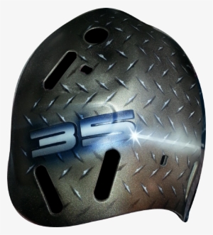 Click To Enlarge Image Terminatorbp - The Terminator #3167090