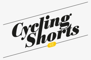 Interview Dani Rowe Best British Rider Ovo Women's - 2019 Uci Road World Championships #3167091