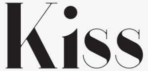 Lyrics From “kiss” A Song Composed, Written And Produced #3167119