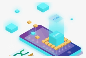 Gaming - Diagram #3167198