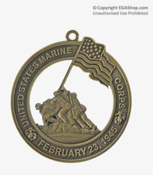 Flags - Christmas Day #3167273