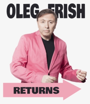 A Regular Host On Radio And Television In The New York - Album Cover #3167299