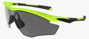 Oakley Radarlock Sunglasses - Oakley, Inc. #3167321