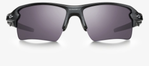 0 Xl Offers A Standard Size Frame With Enhanced Lens - Oakley Lentes Modelos #3167343