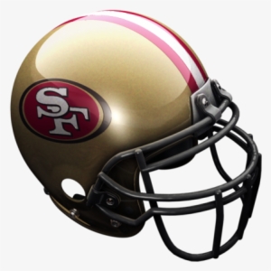 49ers - San Francisco 49ers #3167391