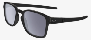 Oakley Glasses Png - Oakley Latch Sq Olive #3167395