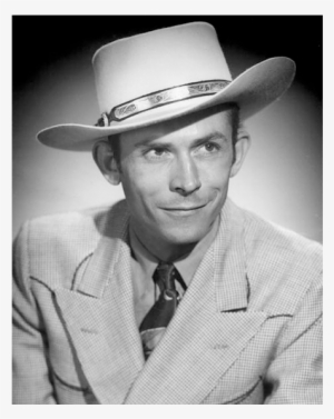 Complete Singles As & Bs 1947-55 - Hank Williams #3167467