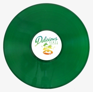 Prince - Vinyl Monkey #3167488 Prince - Vinyl Monkey #3167488