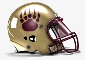 Monday, September 1, - Apple Cup 2016 Huskies #3167550