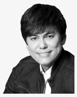 About Joseph - Portrait Photography #3167574