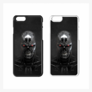 Mobile Phone Case #3167616 Mobile Phone Case #3167616