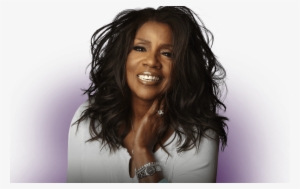 She Has Achieved Global Stardom And Musical Recognition - Gloria Gaynor #3167617