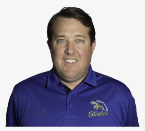 Kyle - Hal Hunter Giants #3167642