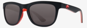 Austin Dillon Copra - Sunglasses #3167673