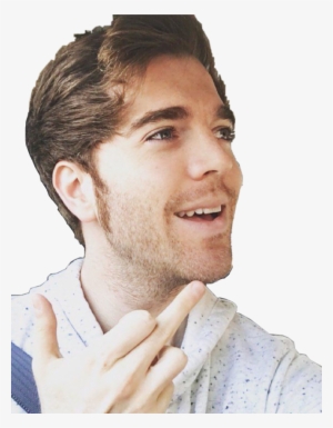 Report Abuse - Shane Dawson Shane Png #3167675