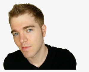 “ Transparent Shane Dawson Www - Shane Dawson Transparent Png #3167703