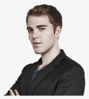 Report Abuse - Hate Myselfie #3167707 Report Abuse - Hate Myselfie #3167707