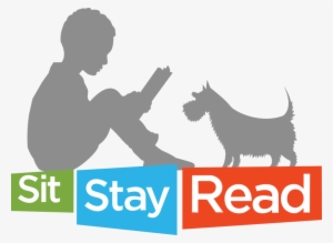 To Advance Children's Literacy Skills Using An Engaging #3167708