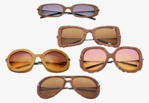 Sunglasses #3167796