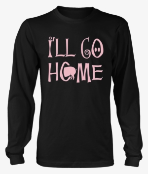 Shane Dawson I'll Go Home Funny T-shirt - Game Over Man Game Over T Shirt #3167797