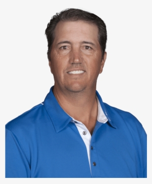 Shane Bertsch - Dave O Sullivan #3167833